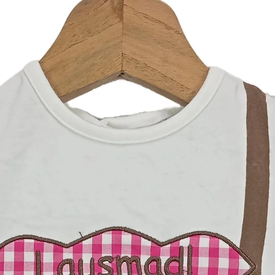 ISAR TRACHTEN T-Shirt Bild 5
