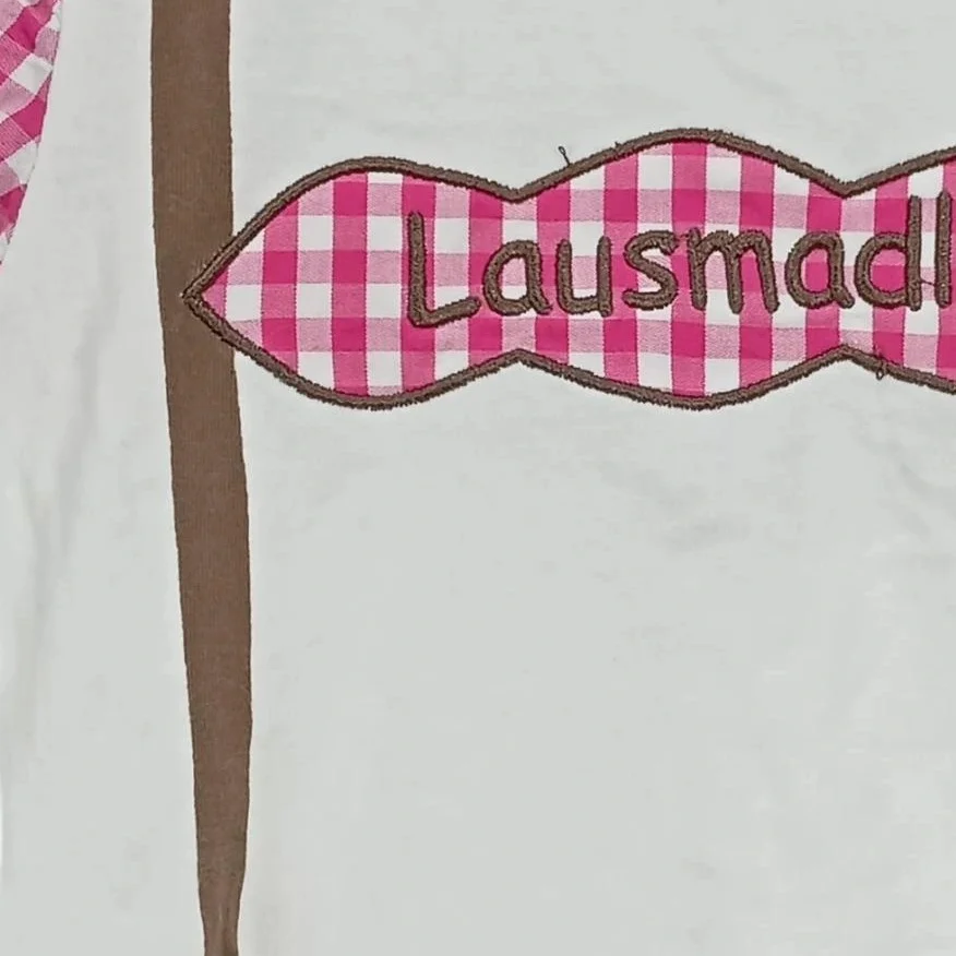 ISAR TRACHTEN T-Shirt Bild 6