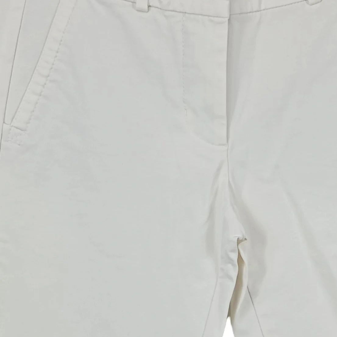 MARC CAIN Stoffhose Bild 6