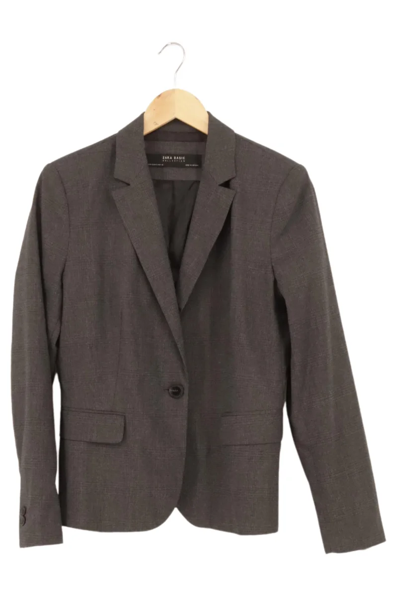 Zara Blazer