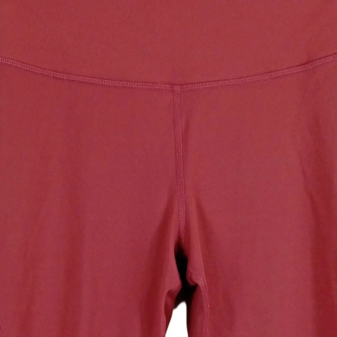 YVETTE HASS Leggings Bild 5