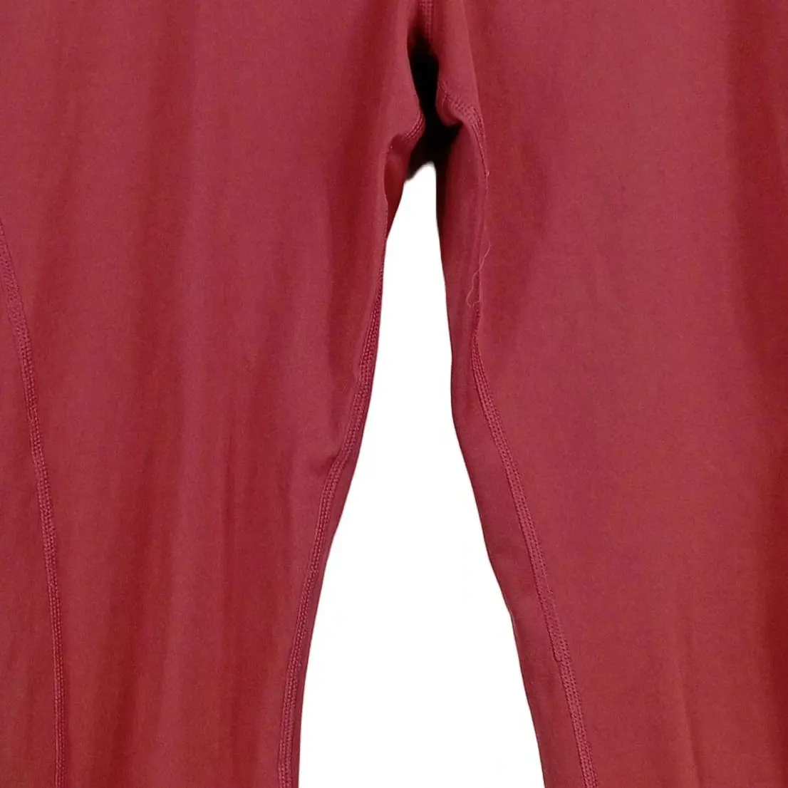 YVETTE HASS Leggings Bild 6