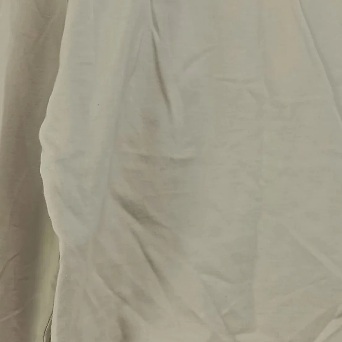 MOTEL Langarmshirt Bild 6