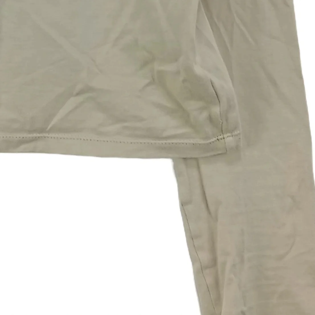 MOTEL Langarmshirt Bild 7