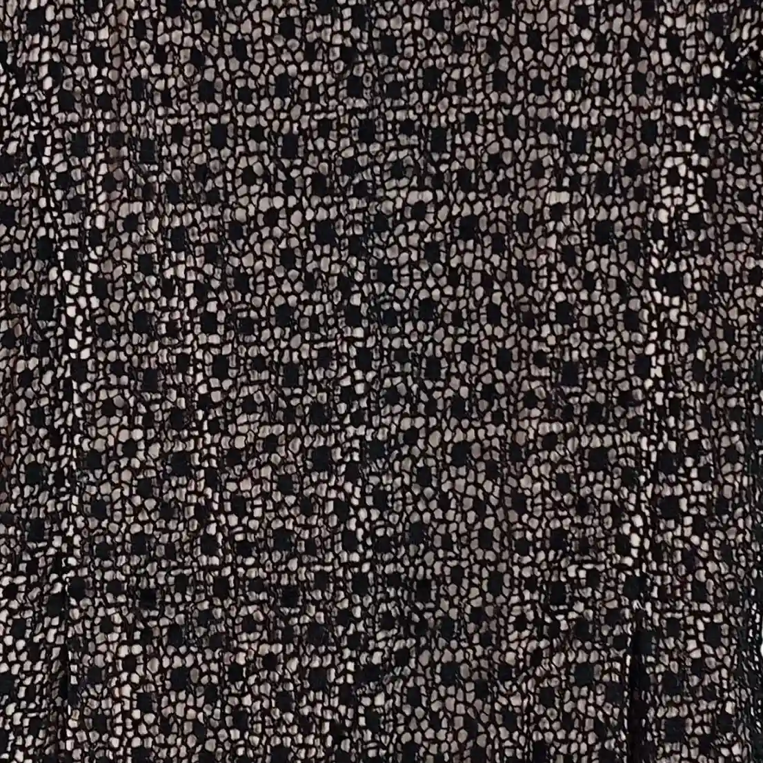 MARC CAIN Etuikleid Bild 7