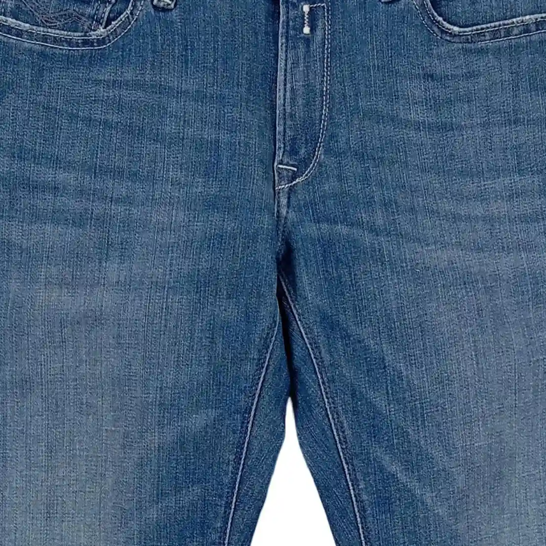 REPLAY Jeans Slim Fit Bild 6