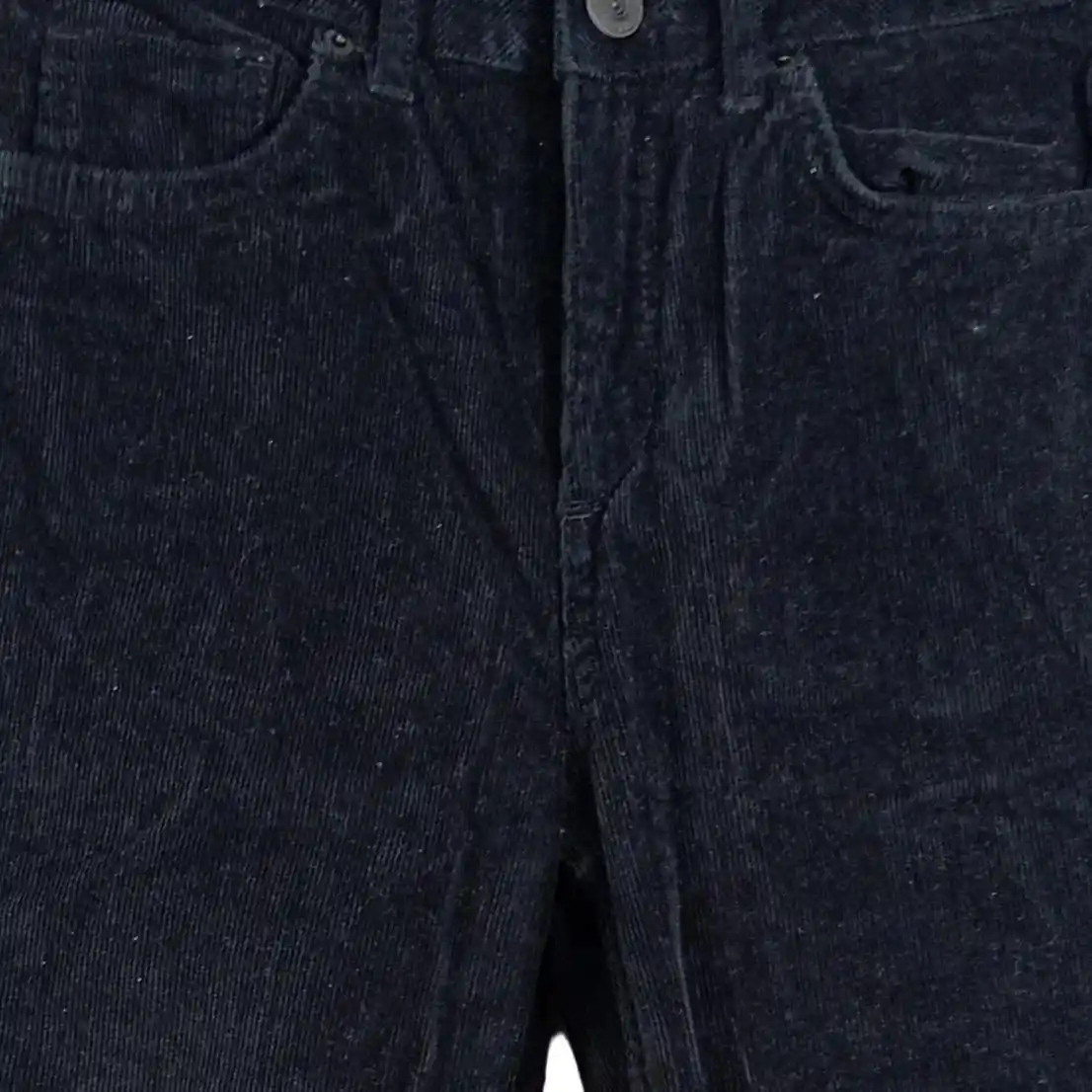 BDG Cordhose Bild 5