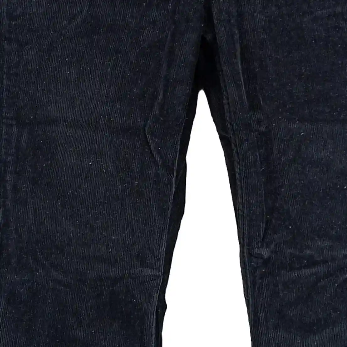 BDG Cordhose Bild 6