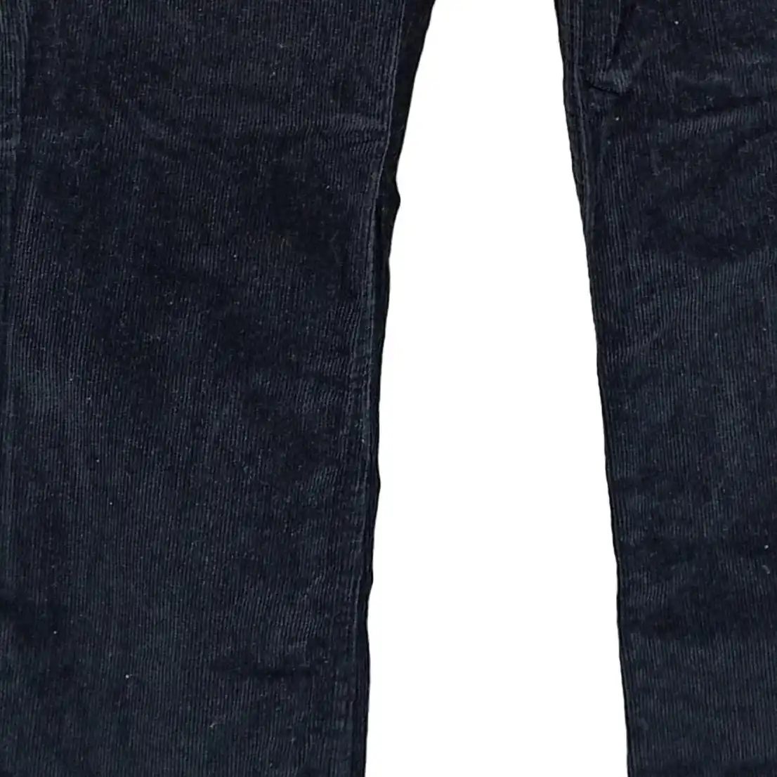 BDG Cordhose Bild 7