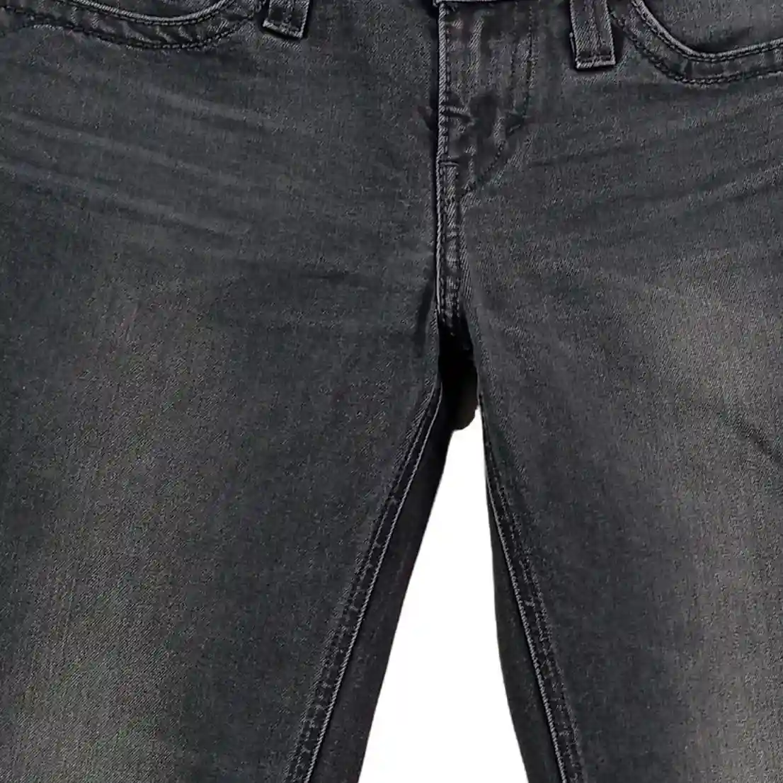 LEVI'S Jeans Slim Fit Bild 6