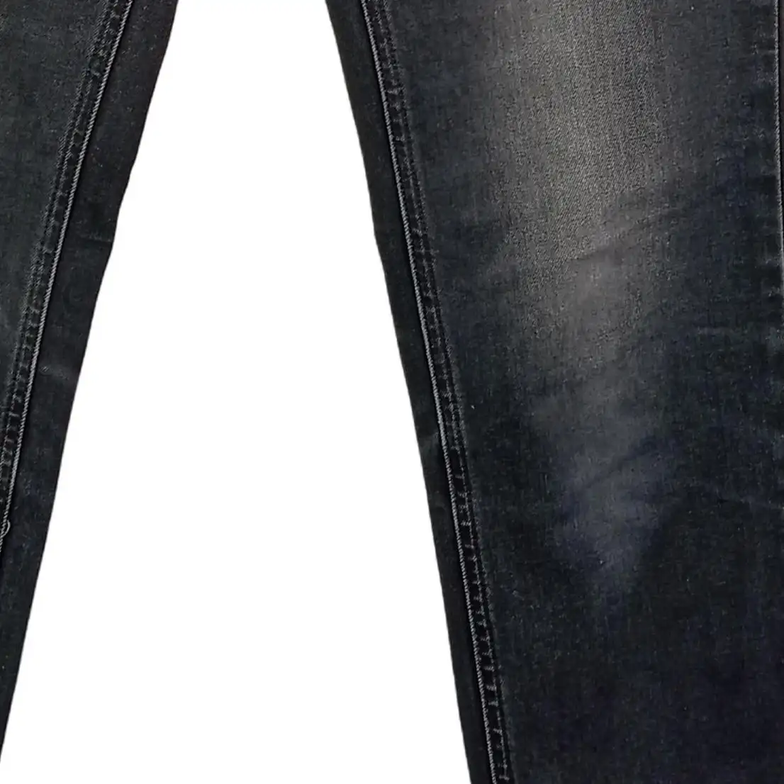 LEVI'S Jeans Slim Fit Bild 7