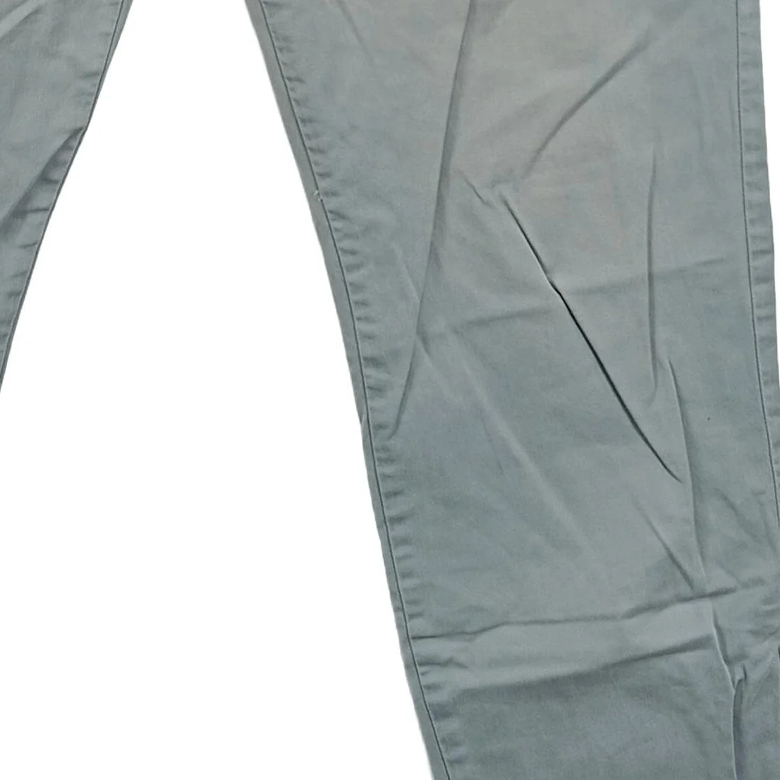 HOLLISTER Stoffhose Bild 7