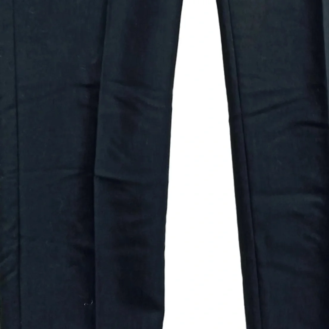 ESPRIT Anzughose Bild 7