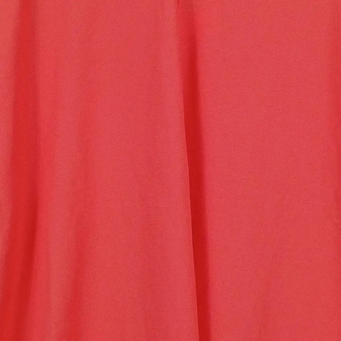 GRACE Freizeitkleid Bild 5