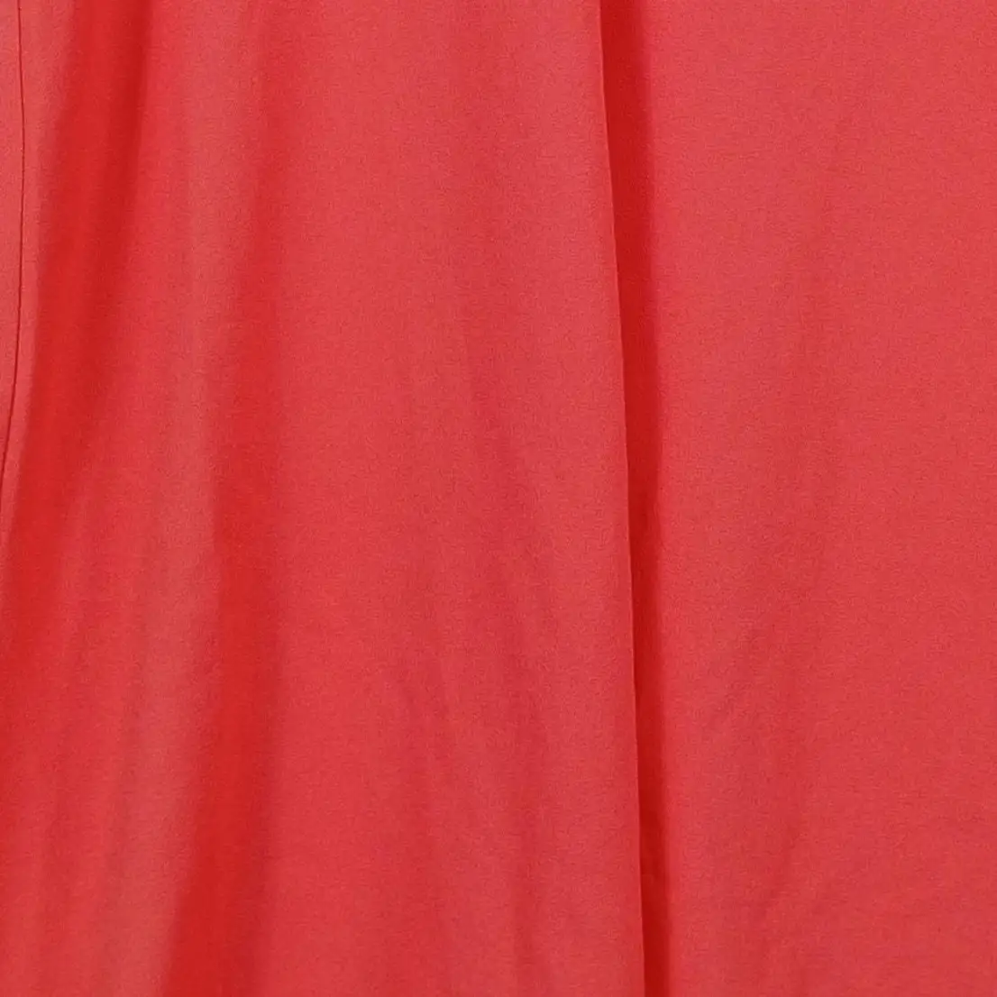 GRACE Freizeitkleid Bild 6