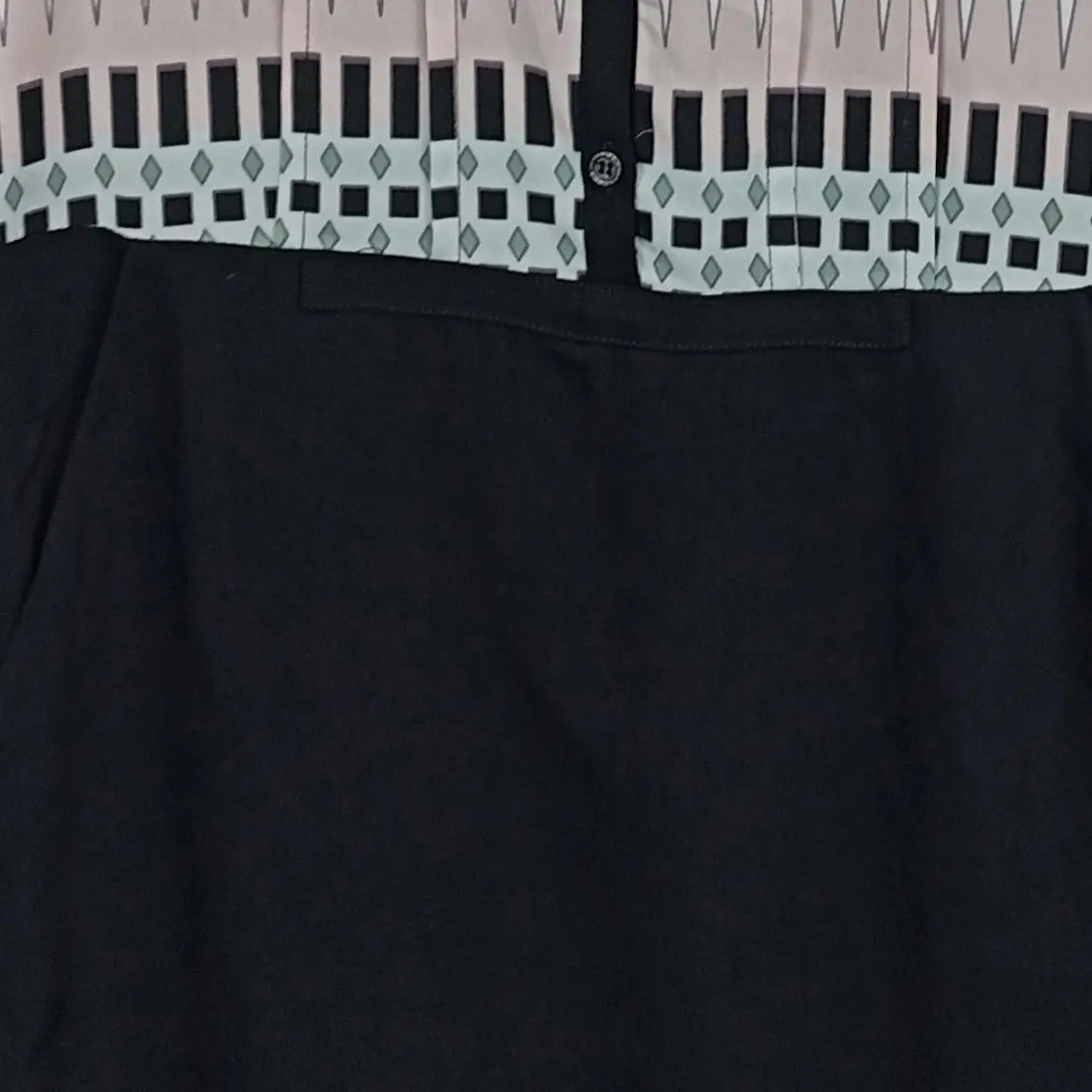 HALE BOB Blusenkleid Bild 7