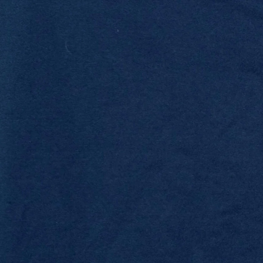 BIDI BADU Shorts Bild 6