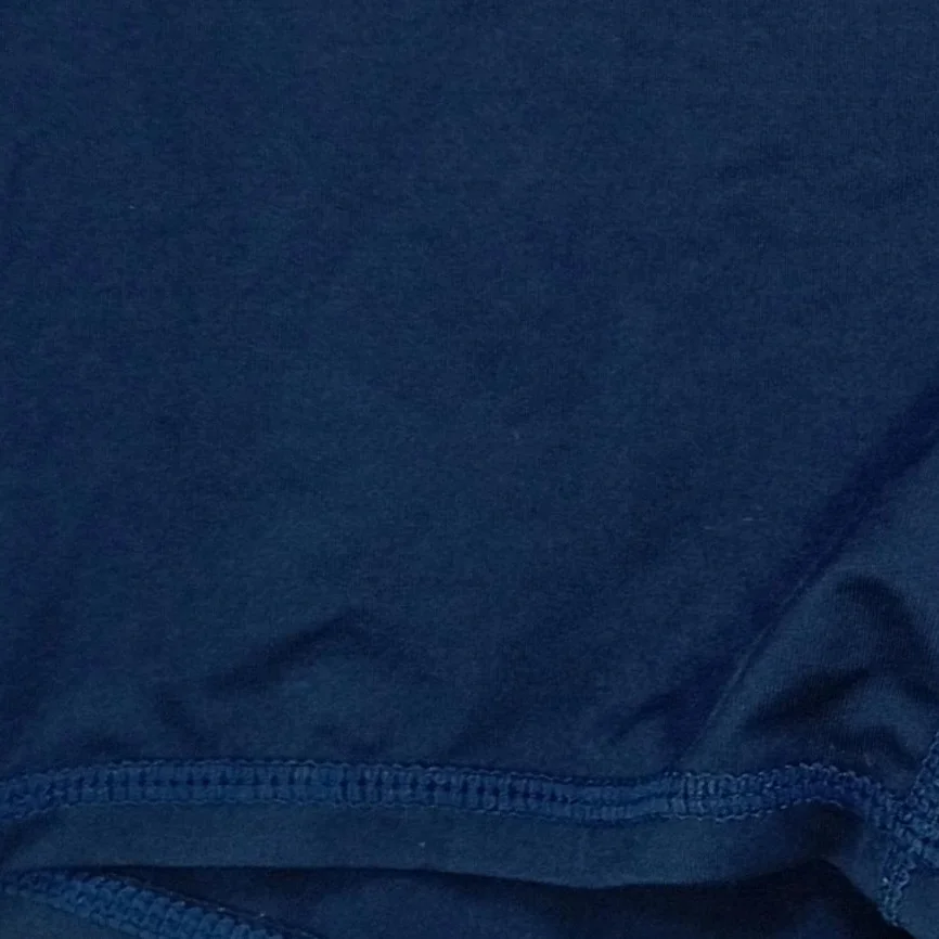 BIDI BADU Shorts Bild 7