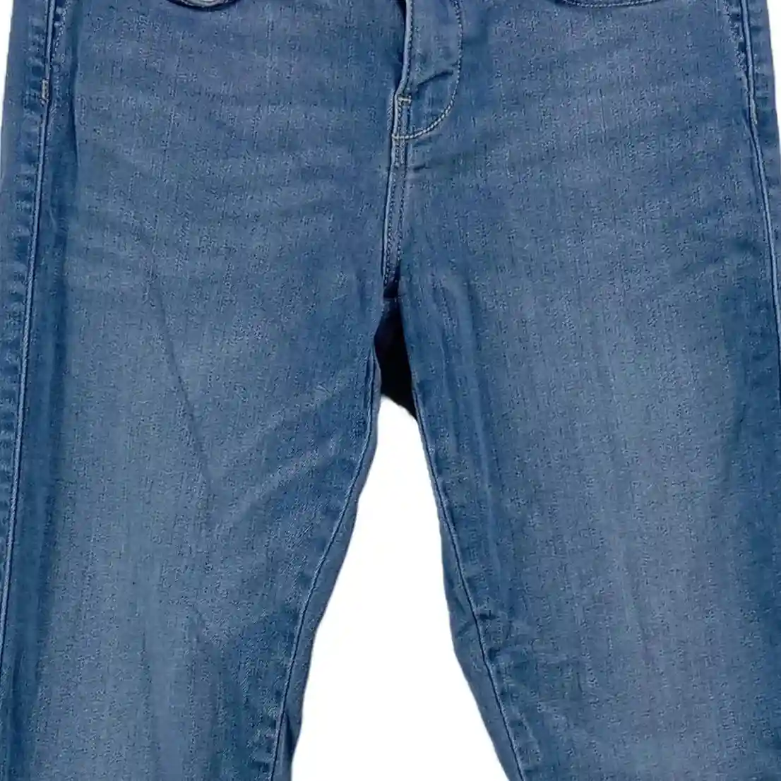 ONLY Jeans Regular Fit Bild 6