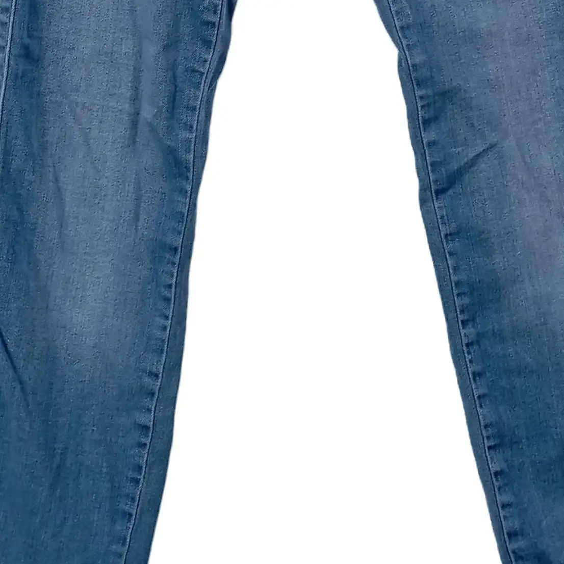ONLY Jeans Regular Fit Bild 7