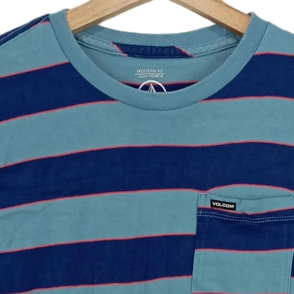 VOLCOM T-Shirt Bild 5