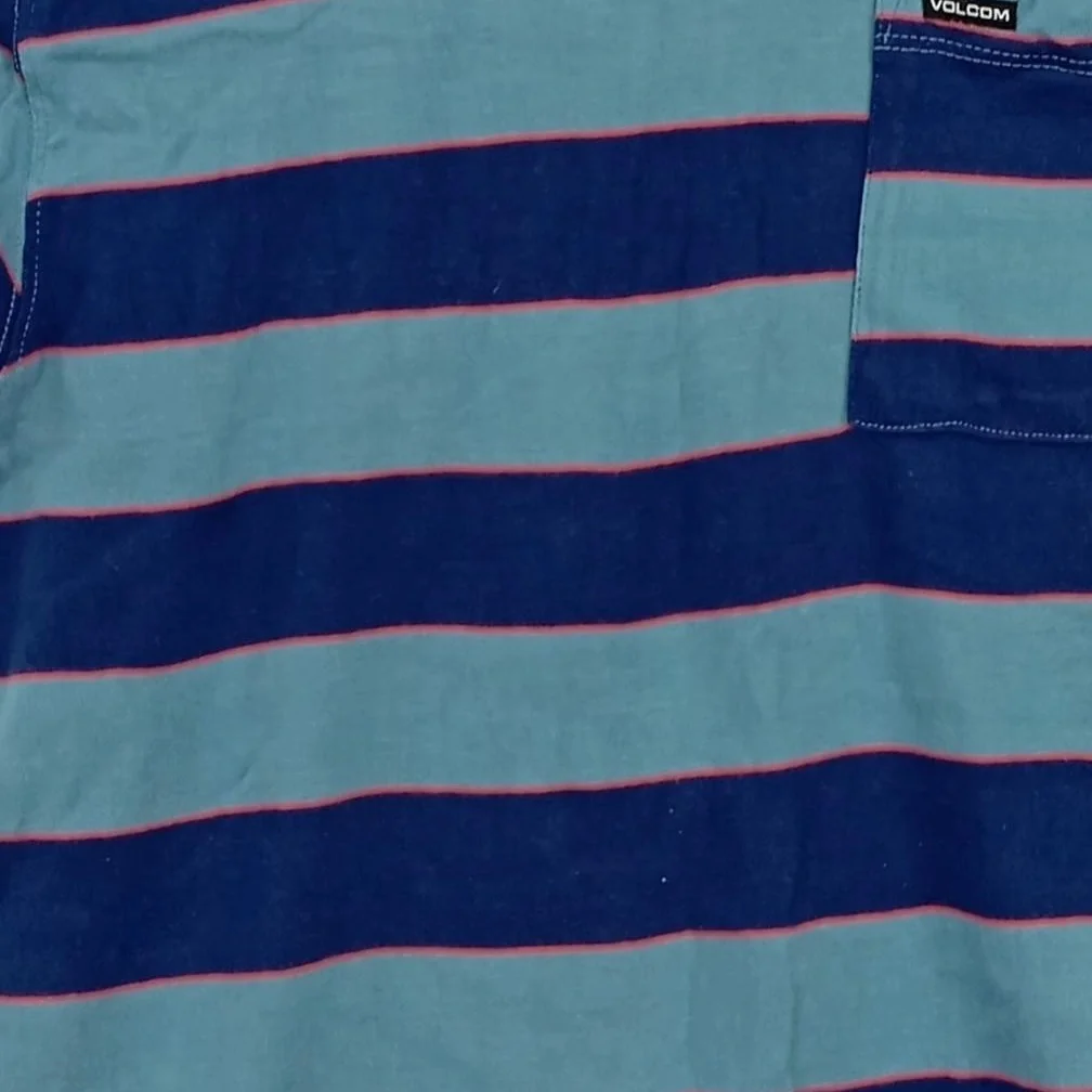 VOLCOM T-Shirt Bild 6