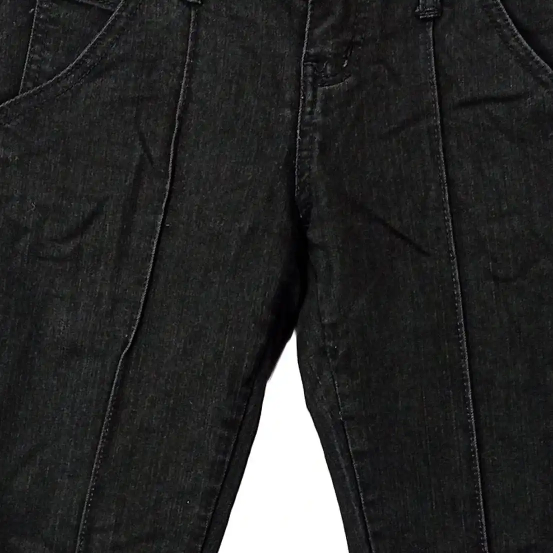 GUESS Jeans Skinny Fit Bild 6