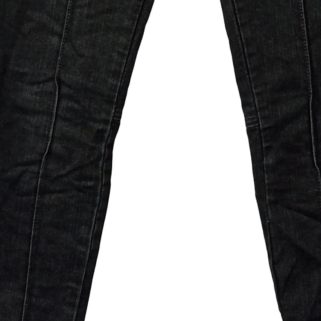 GUESS Jeans Skinny Fit Bild 7