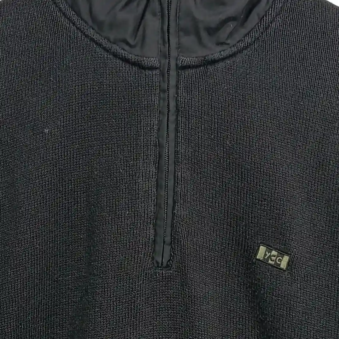 CLAUDIO CAMPIONE Pullover Bild 5