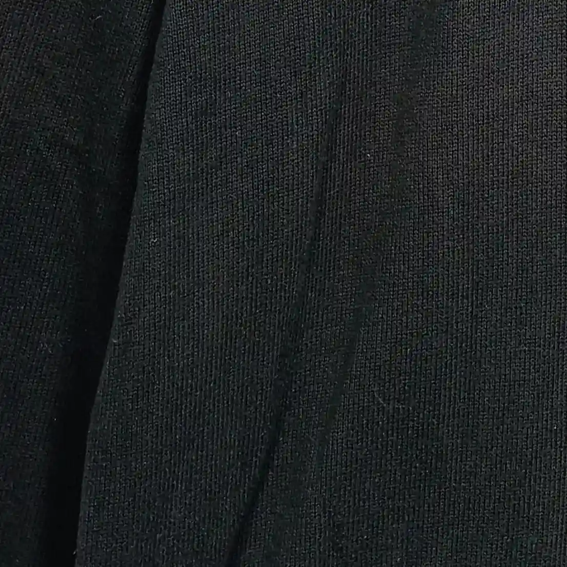CLAUDIO CAMPIONE Pullover Bild 6