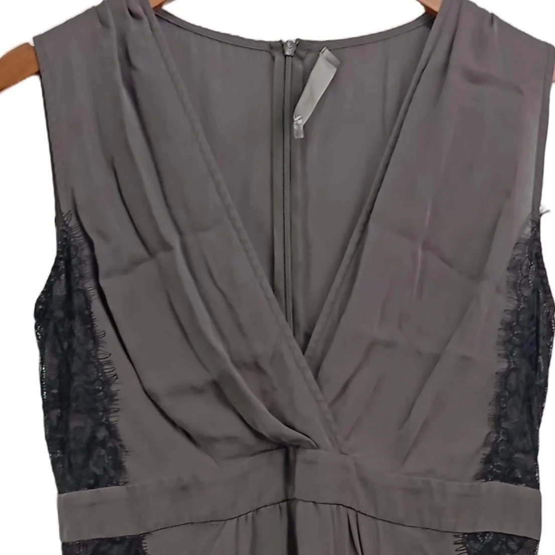 HALLHUBER festliches Kleid Bild 4