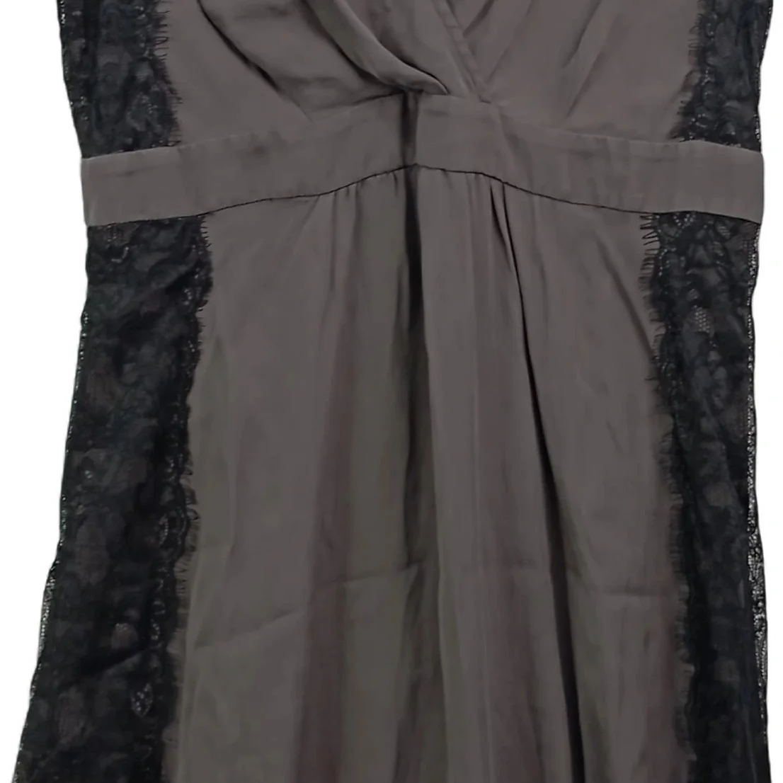 HALLHUBER festliches Kleid Bild 5