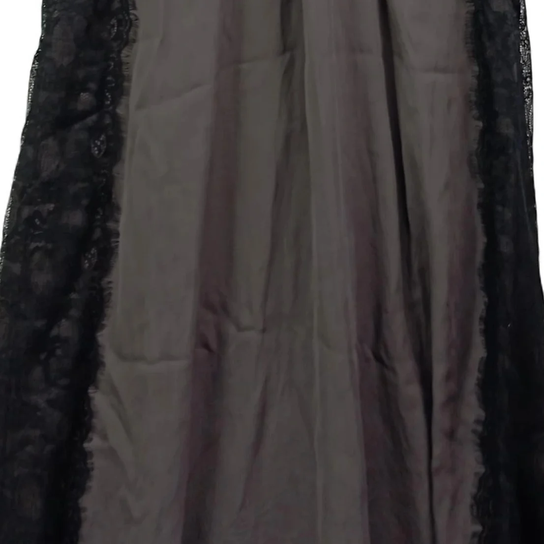 HALLHUBER festliches Kleid Bild 6