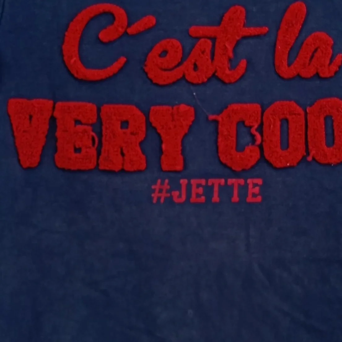 JETTE T-Shirt Bild 6