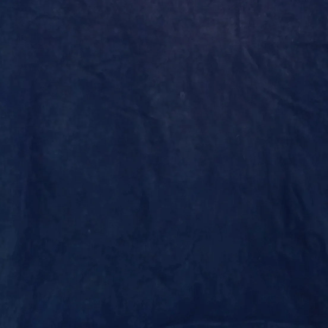 JETTE T-Shirt Bild 7