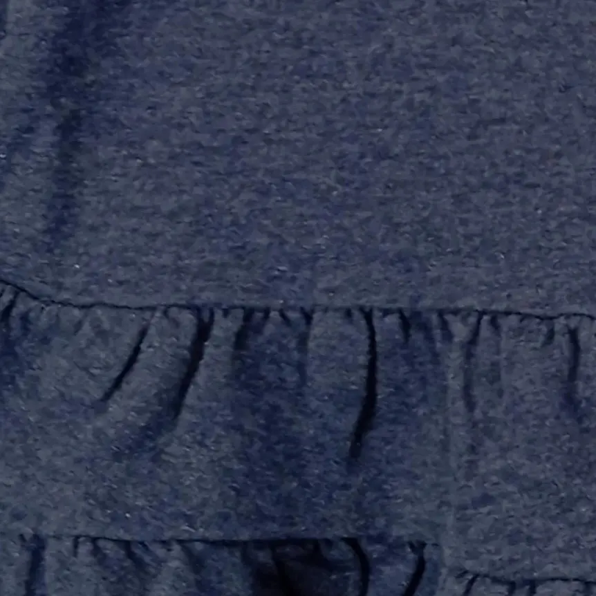 LEVI'S Freizeitkleid Bild 6