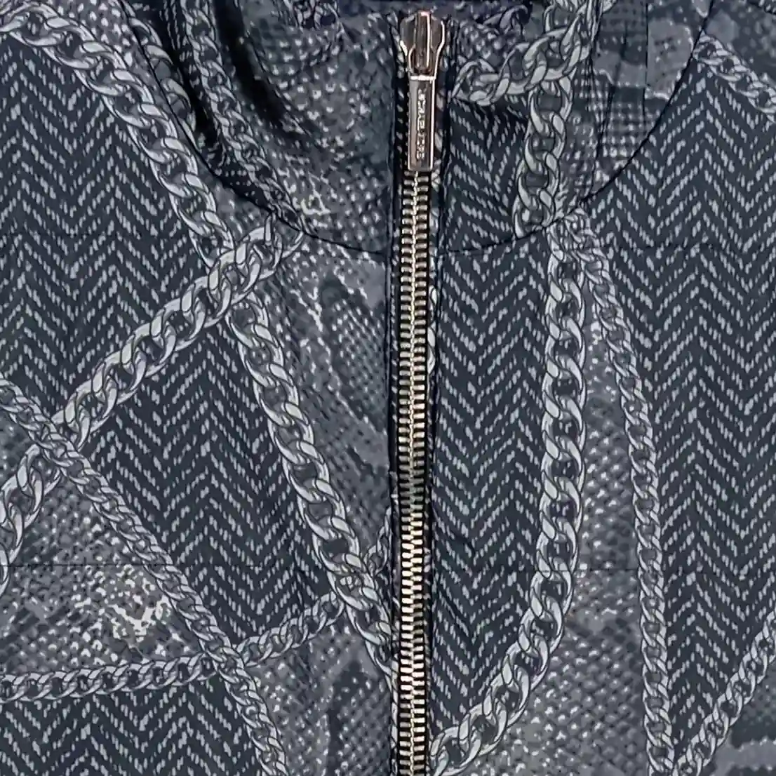 MICHAEL KORS Leichte Weste Bild 6