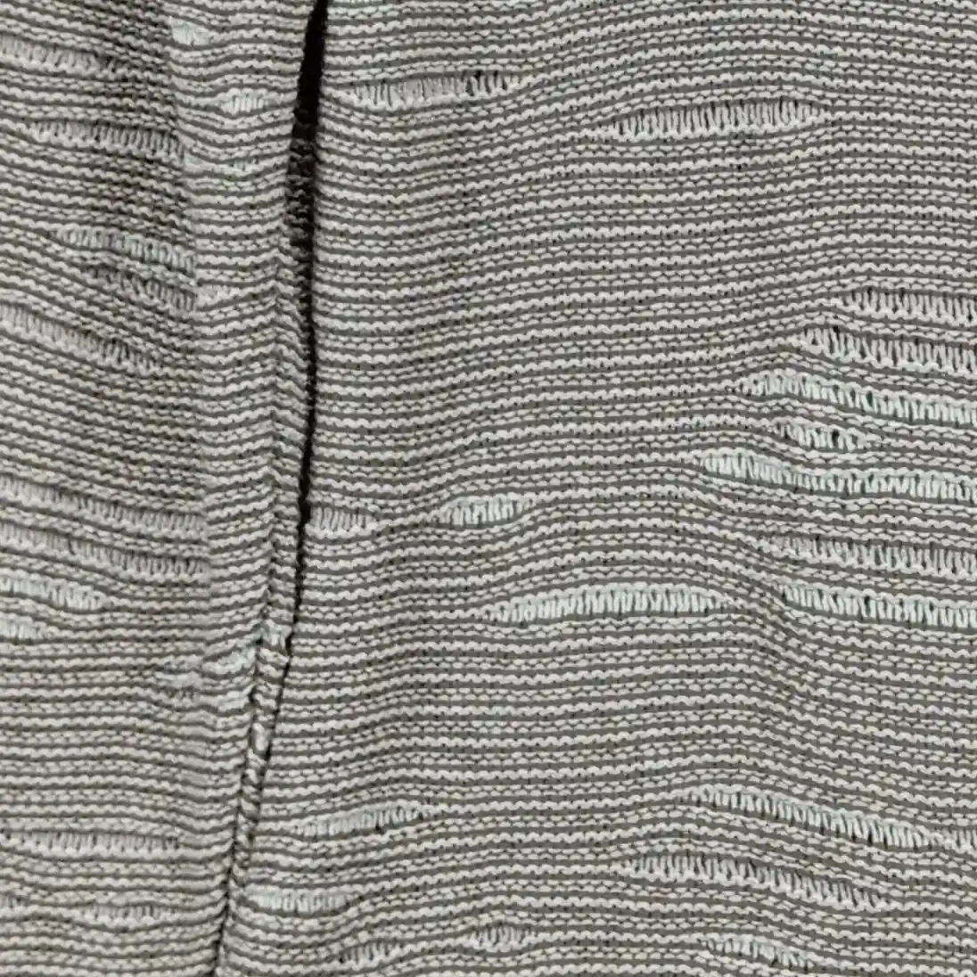 BIBA Pullover Bild 7