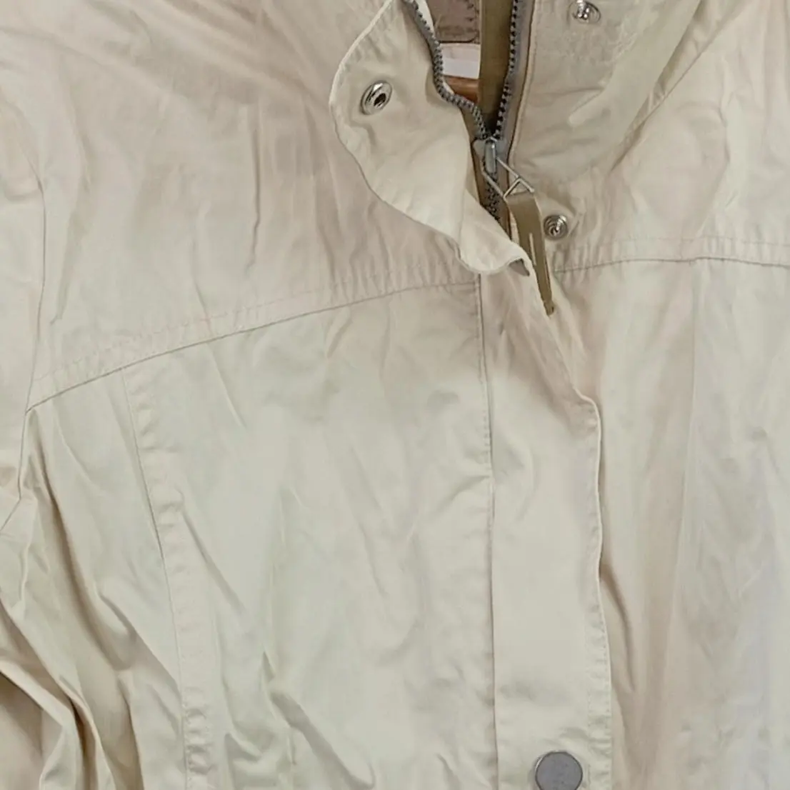 WALBUSCH Leichte Jacke Bild 6