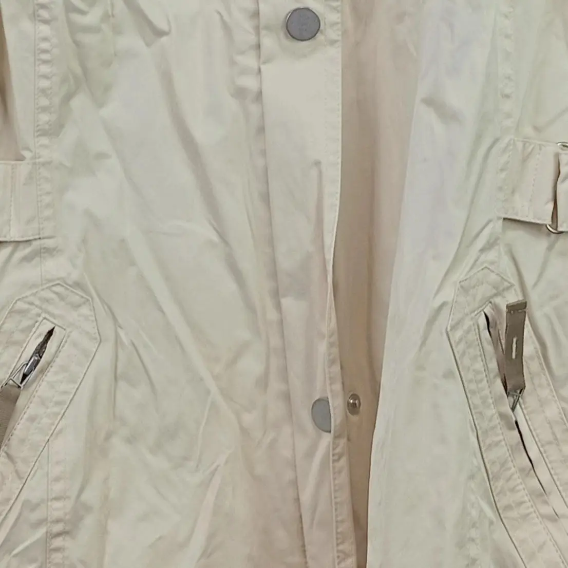 WALBUSCH Leichte Jacke Bild 7