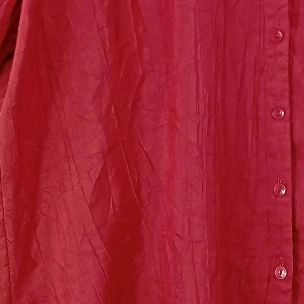 GERRY WEBER Bluse Bild 6