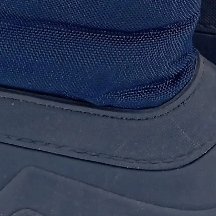 STUPS Schneestiefel Bild 7