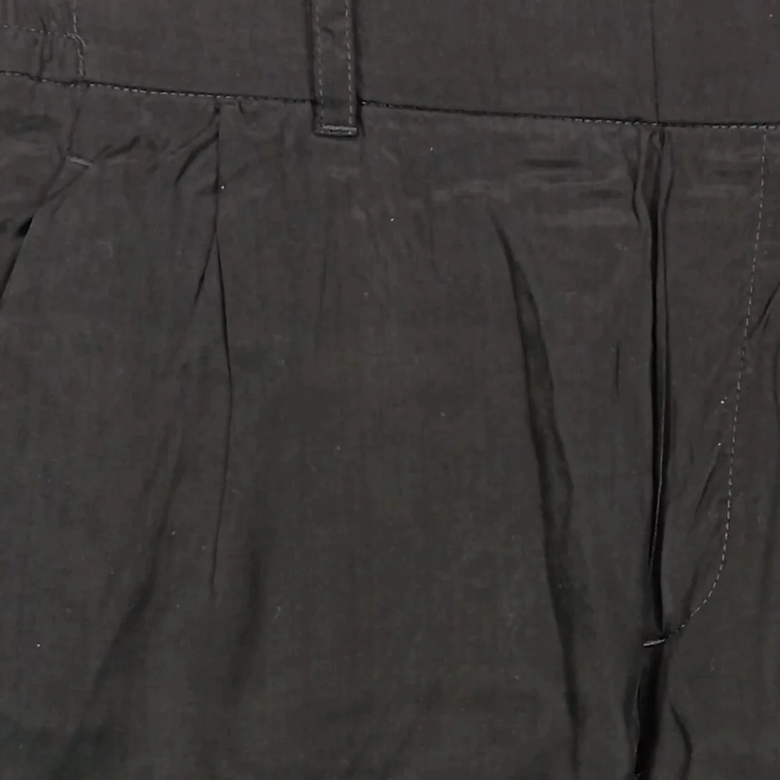 DRYKORN Shorts Bild 6