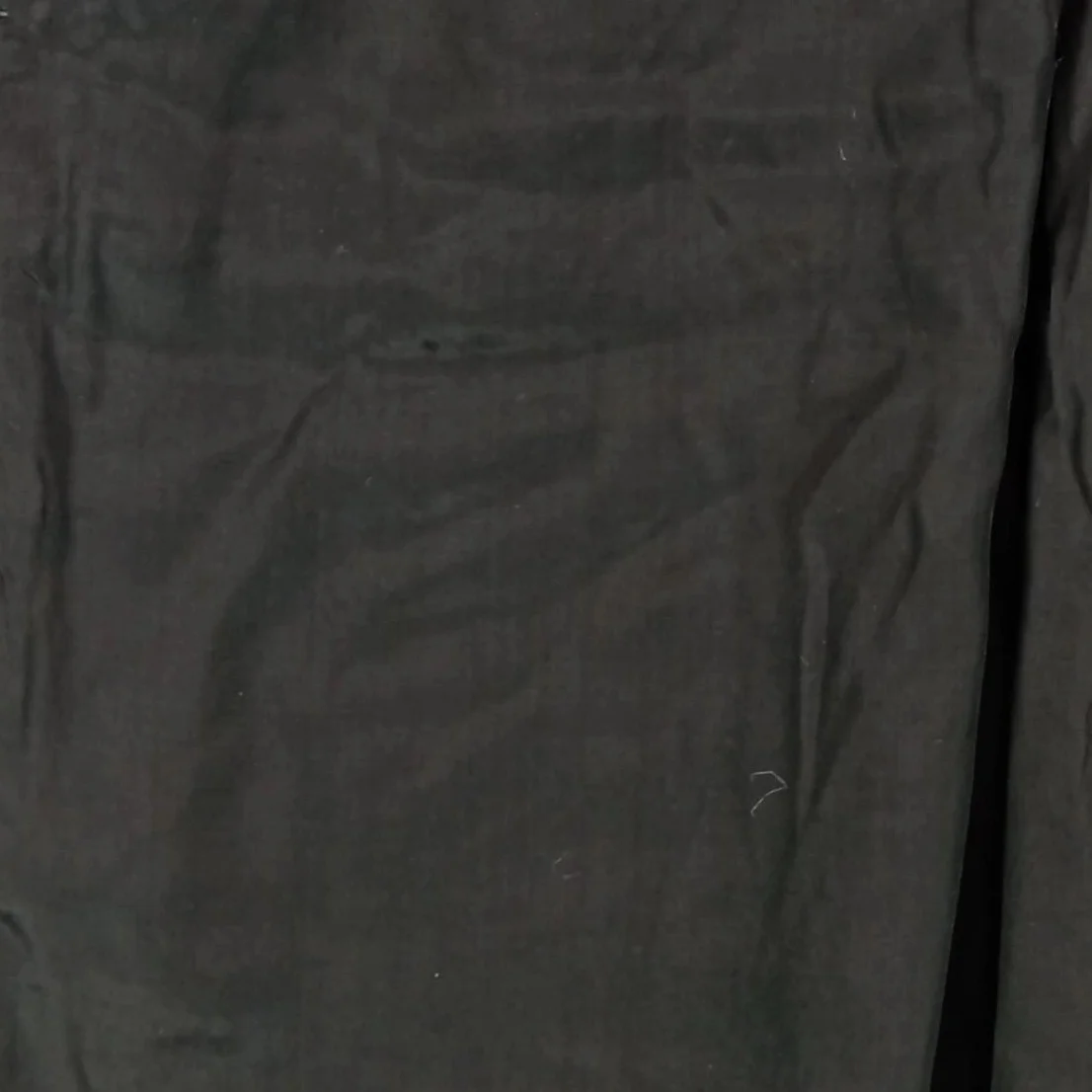 DRYKORN Shorts Bild 7