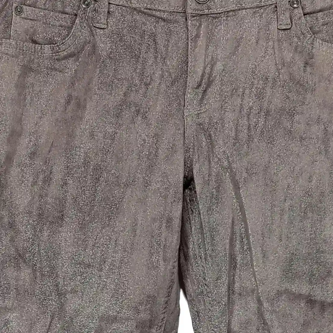 SOCCX Stoffhose Bild 5