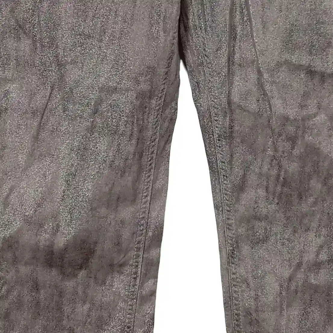 SOCCX Stoffhose Bild 6