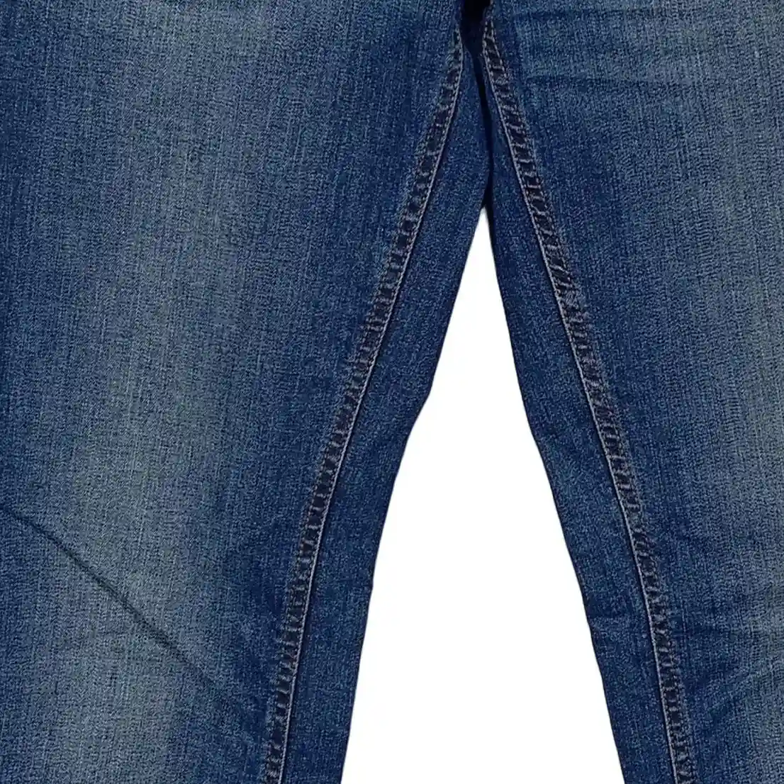 TOM TAILOR Jeans Straight Leg Bild 6