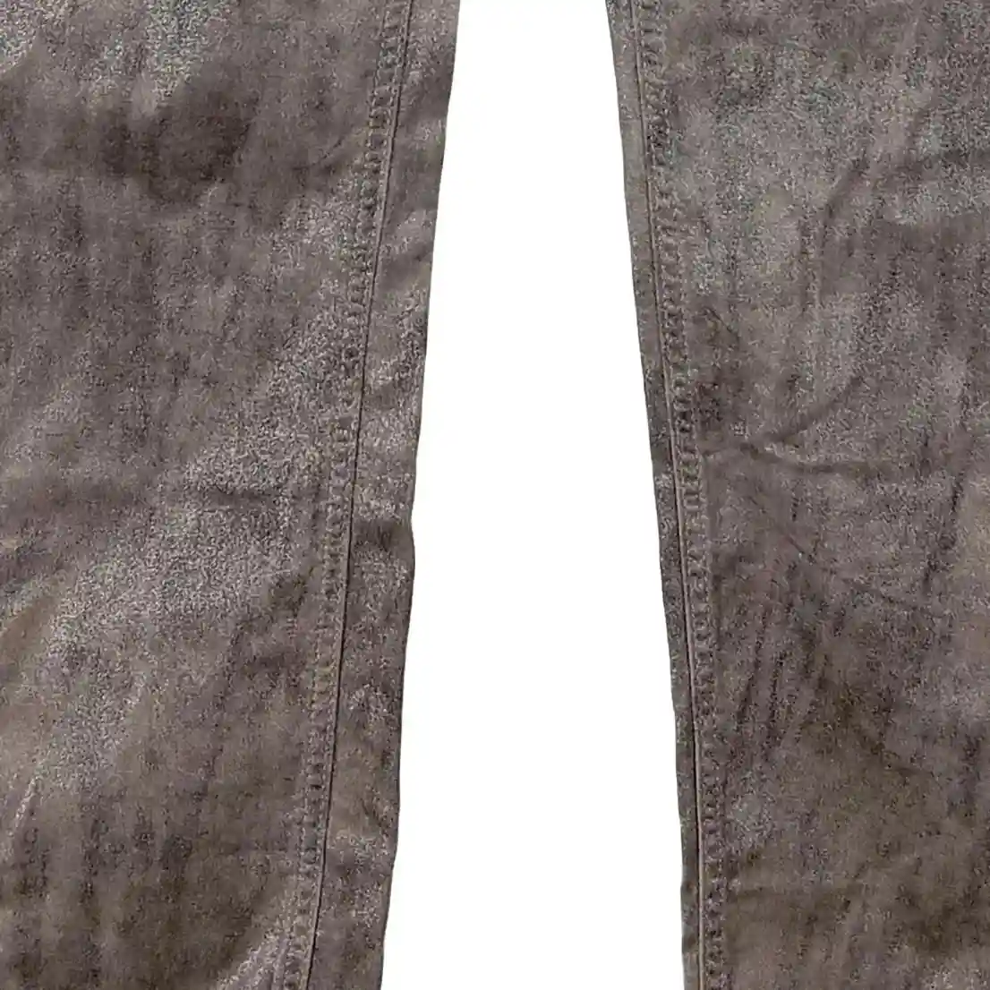 SOCCX Stoffhose Bild 7