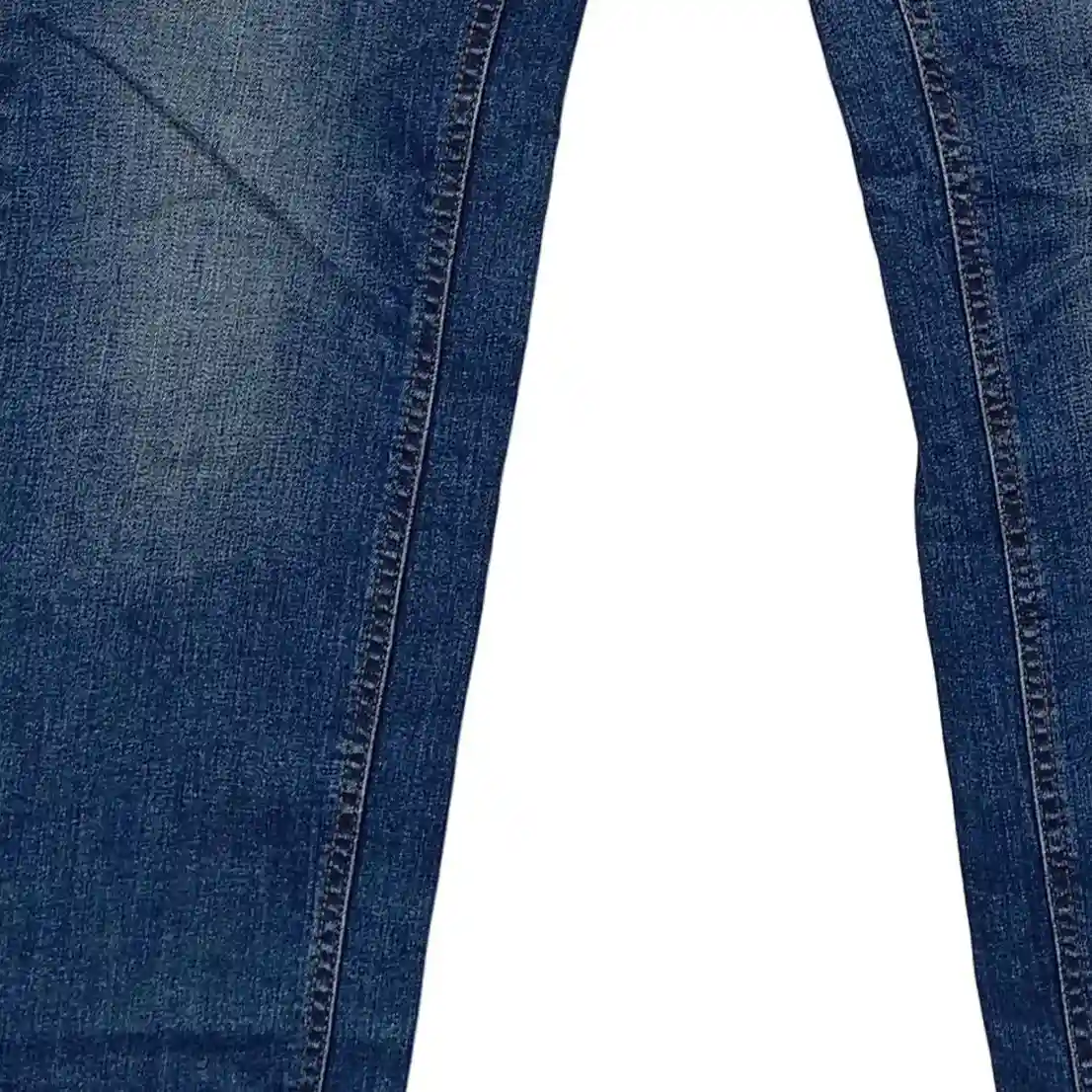 TOM TAILOR Jeans Straight Leg Bild 7