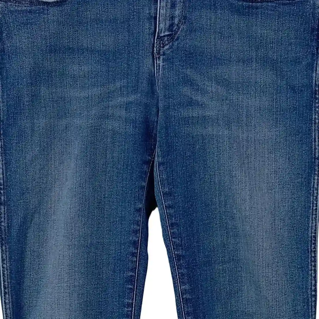 WRANGLER Jeans Skinny Fit Bild 6